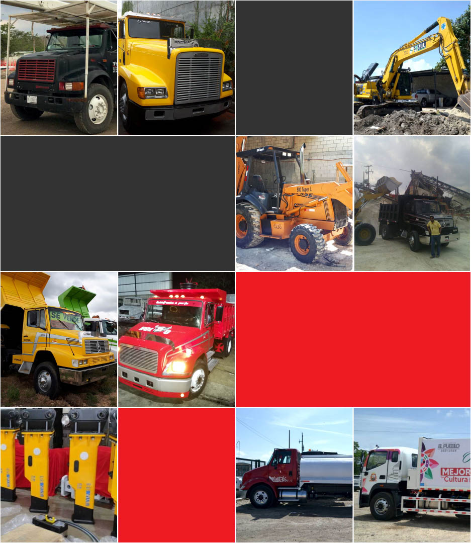 Fondo lateral de inicio de sesión