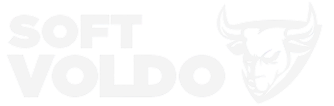 logo-voldo