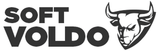 logo-voldo